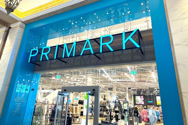 Primark’s £7 ‘game changing’ leggings are ‘perfect’ for staying stylish and warm