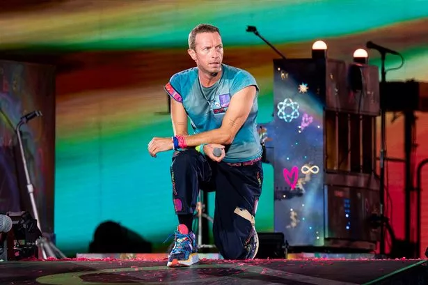 Missed Coldplay’s ticket sale? Here’s your guide to securing seats from lesser-known websites