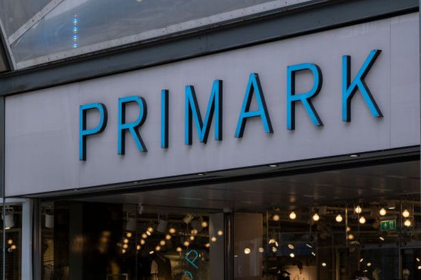 Primark shoppers desperate to buy ‘adorable’ new Christmas range