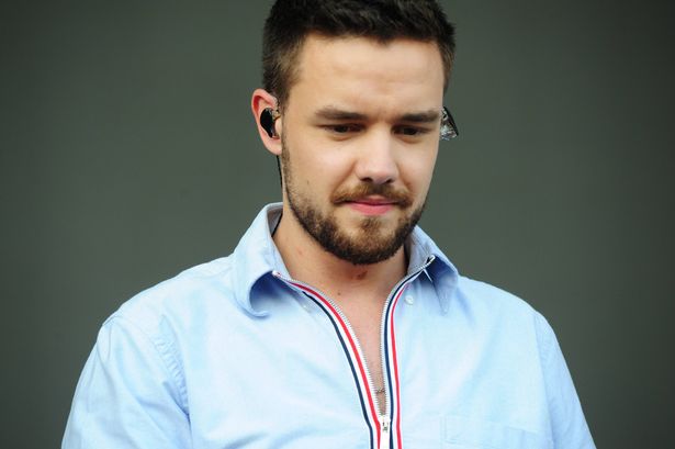 Liam Payne ‘took potent drug that causes psychotic attacks’ before death, say cops