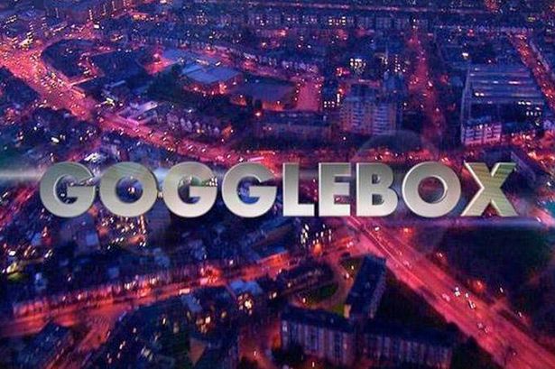 Gogglebox star devastated over nephew’s murder – ‘I feel sick’