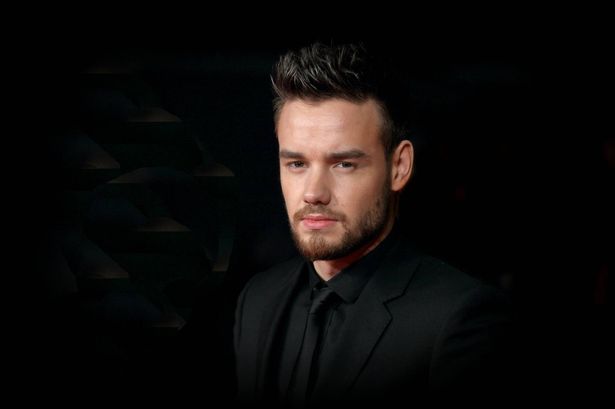 Liam Payne in ‘good spirits’ before balcony fall, says pal who brought him last meal