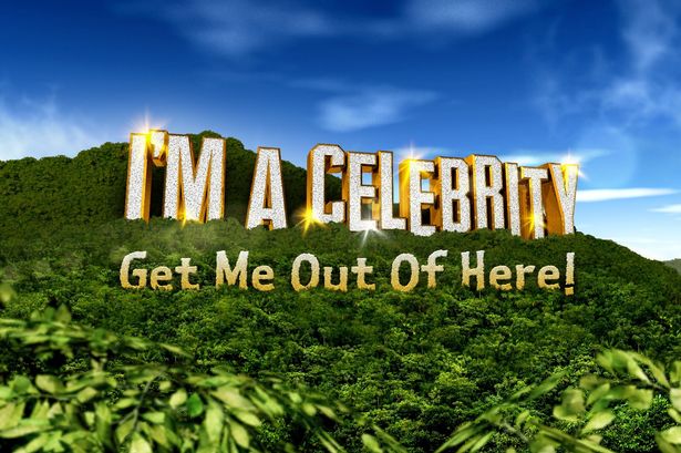 ITV Loose Women star ‘up for I’m A Celeb’ but fears health problems would ‘disappoint’