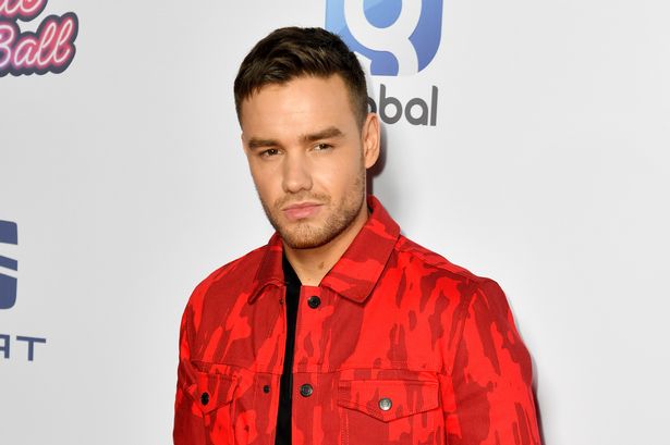 BBC star breaks down on air over Liam Payne death – ‘It’s hard to stop thinking about’