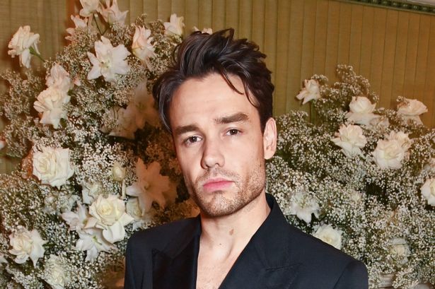 Liam Payne ‘could have been saved’ if hotel staff acted sooner, claims friend