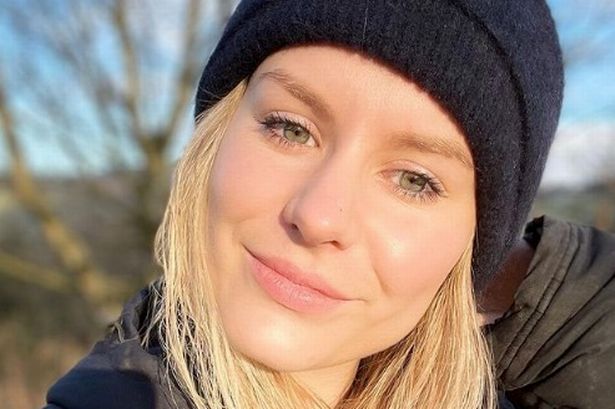 Inside Emmerdale star Olivia Bromley’s life away from soap including pregnancy rumours