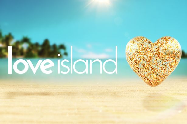 Love Island legend breaks silence on ‘pieing off’ boyfriend due to ‘bad boy’ concerns