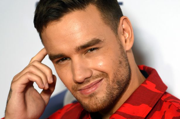 Liam Payne’s cause of death confirmed after hotel balcony tragedy