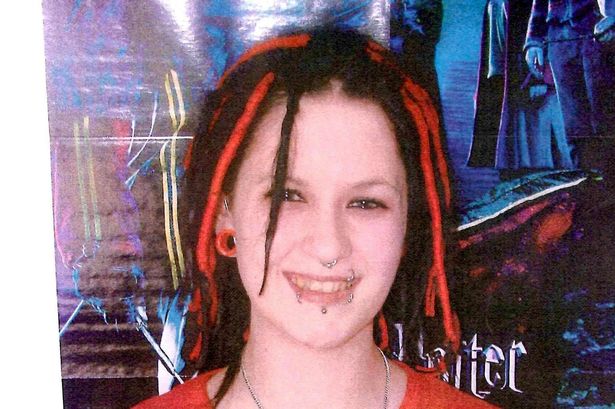 Sophie Lancaster trial judge leaves £5k in his will to her mother’s charity