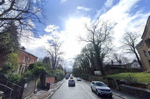 Darwen social services base to be turned into family home