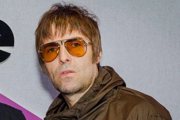 Blur star reacts to ‘Oasis reunion support act’ with savage five-word reply