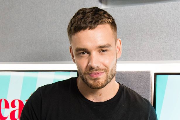 Liam Payne fans call for ‘Liam’s law’ as UK government responds to death