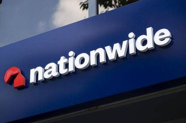 Nationwide, First Direct, Lloyds and more paying up to £200 into customers’ bank accounts