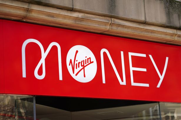 Martin Lewis MSE alert to Virgin Money Nationwide customers over deal