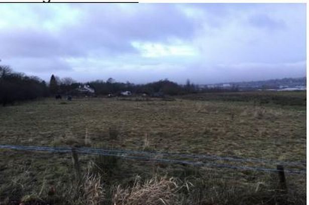 Green light for 40 new Lancashire homes on horses’ fields despite raft of objections