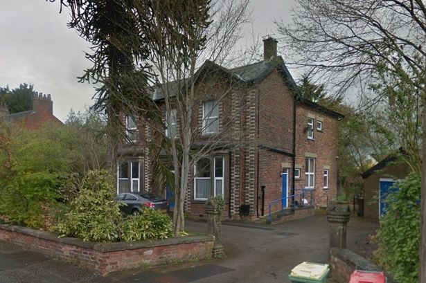 Preston back garden swimming pool approved despite neighbours’ concerns