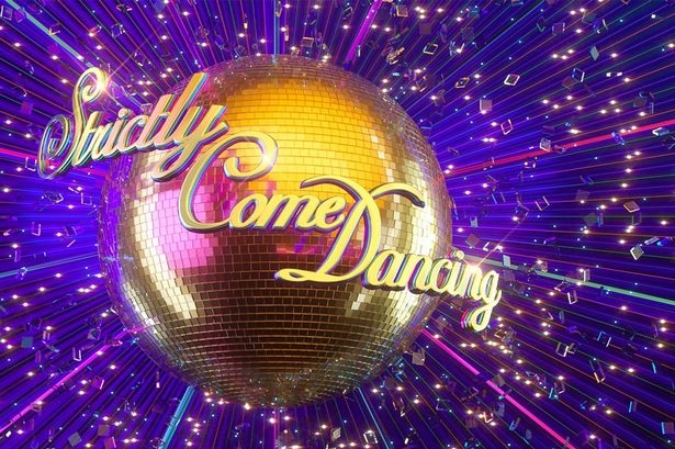 Strictly Come Dancing star pulls out of appearing on live show at the last minute