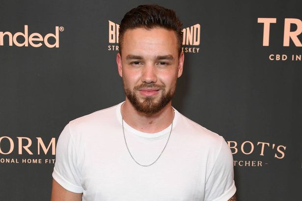 Liam Payne’s tests ‘found cocaine in body’ after tragic death