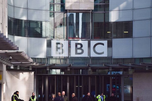 BBC axes popular TV show after nearly 30 years as host says ‘it’s depressing news’