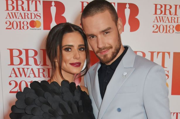 Cheryl breaks her silence on Liam Payne’s death as she prays he ‘rests in peace’