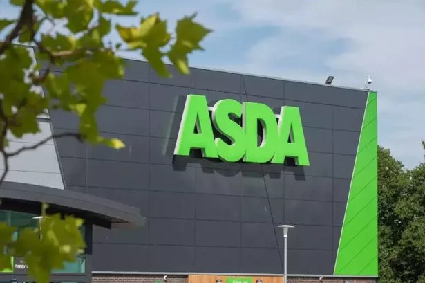 Asda shoppers divided by new £1.10 Christmas sauce as some say ‘stop’