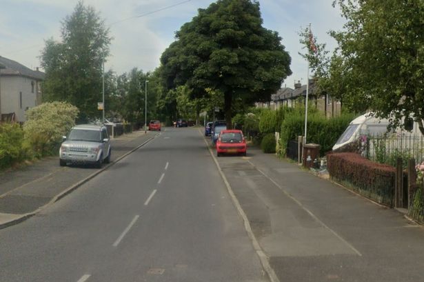 Baby dies after being found ‘unresponsive’ at Lancashire home as police launch probe