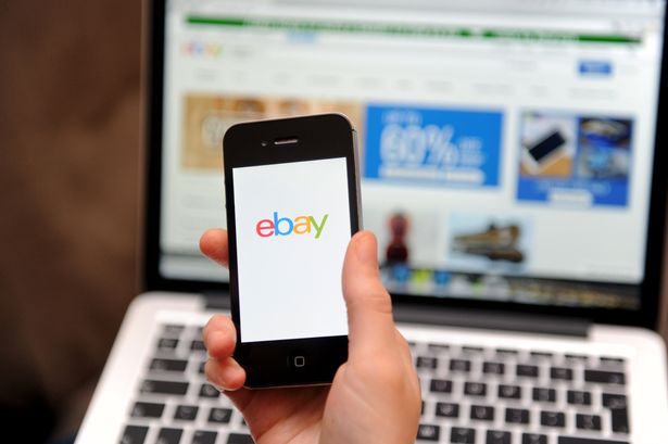 eBay outcry over new fees rule that ‘could put buyers off’