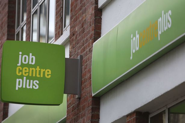 DWP claimants face disruption amid ‘do decent thing’ warning