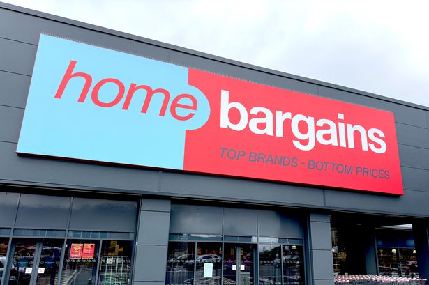 Home Bargains’ ‘amazing’ £2 product is ‘purchase of the year’