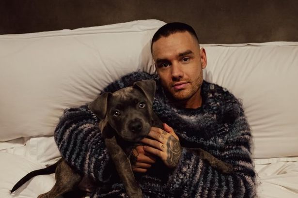 Liam Payne’s family ‘heartbroken’ over tragic death of ‘kind, funny and brave soul’ – full statement