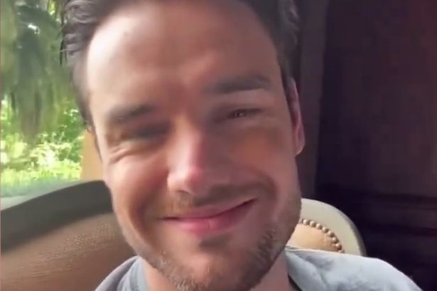 Liam Payne 911 phone call in full as panicked hotel workers say ‘I don’t know if the guest’s life is in danger’