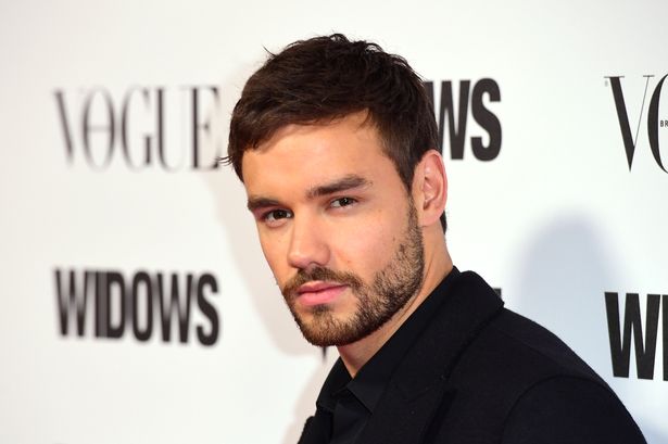 Liam Payne was alone when fall occurred and was ‘having some sort of outbreak’ due to substance abuse