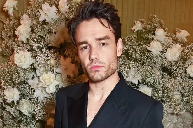 Liam Payne’s haunting final Instagram post as fans beg ‘please tell me it’s not true’