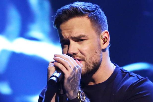 Liam Payne was ‘so ill in ways he couldn’t beat’ and did ‘things he shouldn’t have done’ says close friend