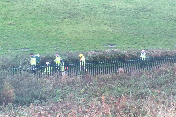 LIVE: ‘Major disruption’ on trains between Lancaster and Preston as passengers face severe delays