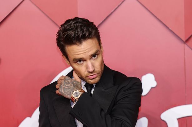 Hotel where Liam Payne tragically passed away flooded with ‘vile’ reviews from trolls