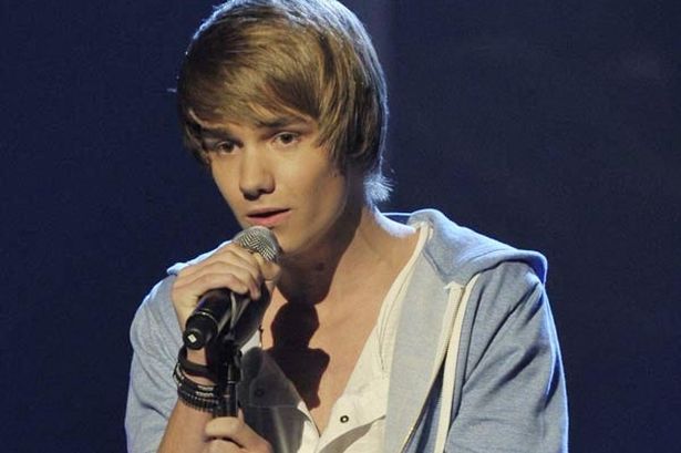 X Factor star claims Liam Payne would ‘still be alive’ if it wasn’t for his show audition