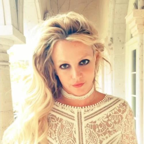 Britney Spears feared ‘face was on fire’ amid scary fireplace accident