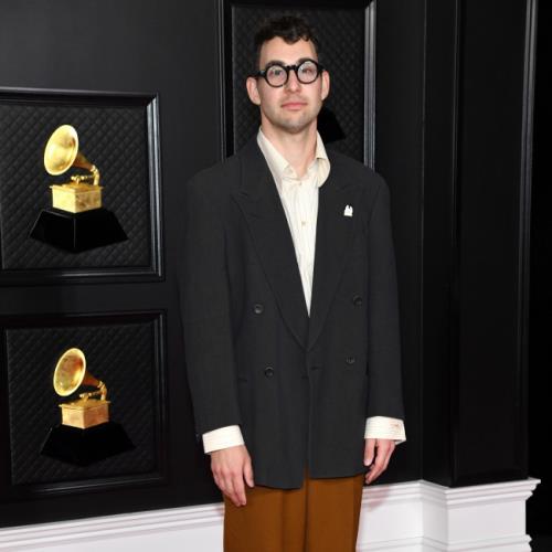 Jack Antonoff shares plan to build public recording studios