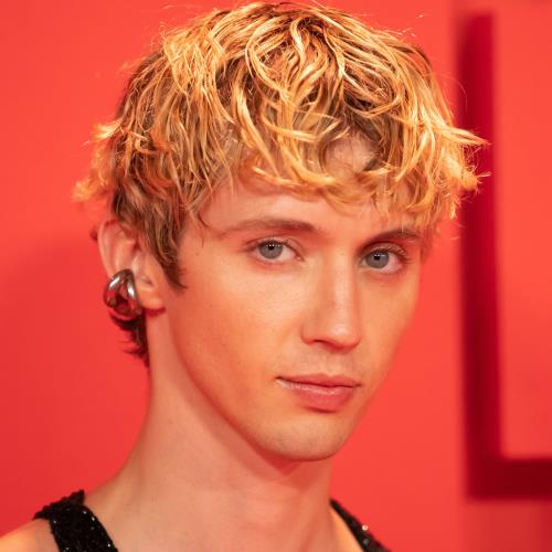 Troye Sivan confronts Rush video diversity controversy