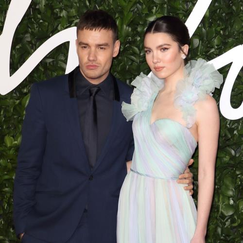 Liam Payne’s ex accuses him of stalking