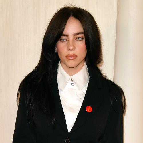 Billie Eilish vows to never talk about sexuality and love life publicly again