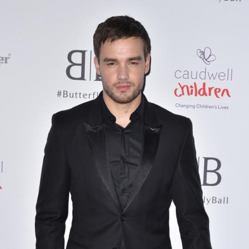 Liam Payne’s second solo album ‘postponed’