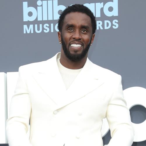 Sean ‘Diddy’ Combs hit with six new lawsuits