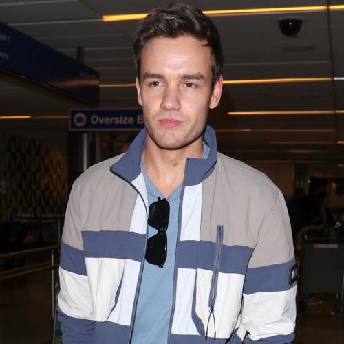 Tributes flood in for Liam Payne, dead at 31