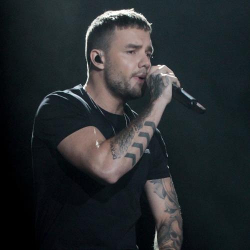 Liam Payne ‘could have been unconsciousness’ when he fell from hotel balcony