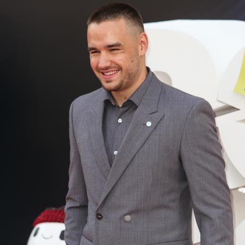 Investigators question two women who were in Liam Payne’s hotel room before his death