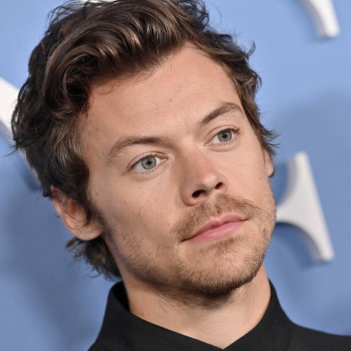 Harry Styles ‘devastated’ by death of Liam Payne