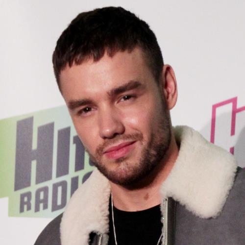 Liam Payne dropped by record label, publicist days before death: report