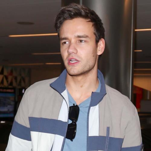 Hotel guest heard ‘violent scream’ from Liam Payne’s room before he died